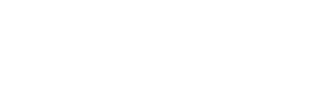 Partner Car Salon