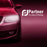 partner