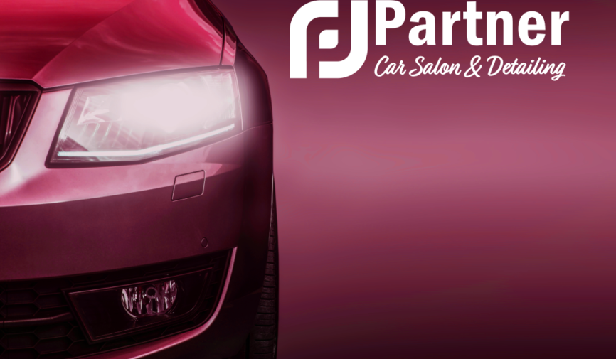 partner