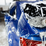 Untitled - 2026-03-30T084526.574