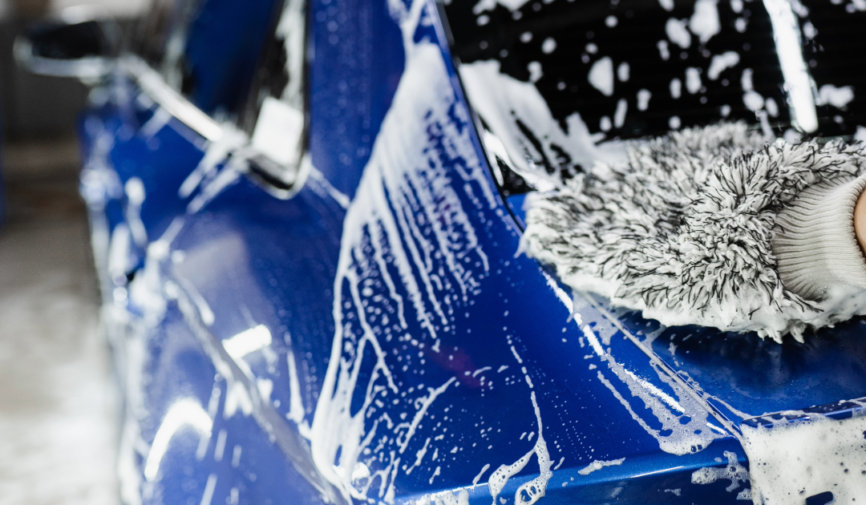 Untitled - 2026-03-30T084526.574